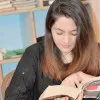 Nazma Muhammad