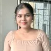 Harshita