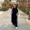 Amira Eid