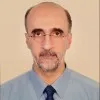 abdulaziz jasem