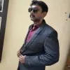Venkatesh Kumar