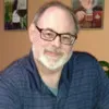 Michael Griffith