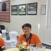Tri Atmaja Wijaya