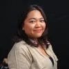 Melisa Nawang Kumalaratih