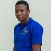 Ibrahim Abwor