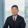 Michael Chung