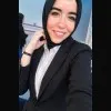 Hala Abdelbaky