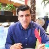 Shabir Reshi