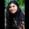 Pranaya Sirra