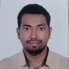 Nilesh Pakhale
