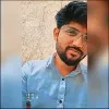 Shubham Mahajan