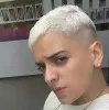 ana clara silva lima
