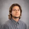 Matt Pajak