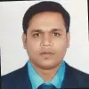 Faysal Uddin
