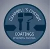 Thomas Campbell