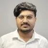Aryan Kushwaha