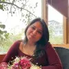 Ishika Dhupar