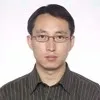 John Miao