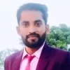 Ajay Kumar