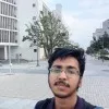 Priyam Das