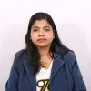 Surbhi Srivastava