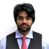 Mukkesh Ganesh