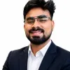 Saharsh Kumar