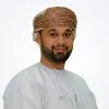 NASSER ALSHUKAILI