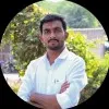 Mahesh Suryawanshi