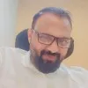 Navin Prakash