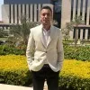 Omar Refaat