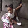 Lakisha Buggs
