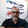 Diego Fernando Nuñez