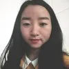 Star Liu