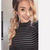 Kayla Siwik