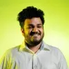 Eranga Indrajith Kaluarachchi
