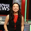 Caroline Chang