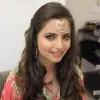 Sneha Handa