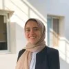 Fatma Elsayed
