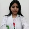 Sanra Khoun Maio