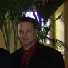 Alan Olson