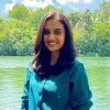 Meghana