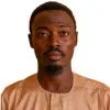 Muhammad Bunu Abdullahi