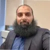 Muhammad Ehsan
