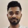 Sreenath Roy