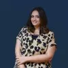 Nancy Mohamed