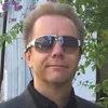 Per Blomqvist