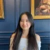 Phuong Atran