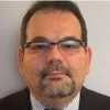 Enrique Vega