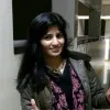 Nasreen Shaikh